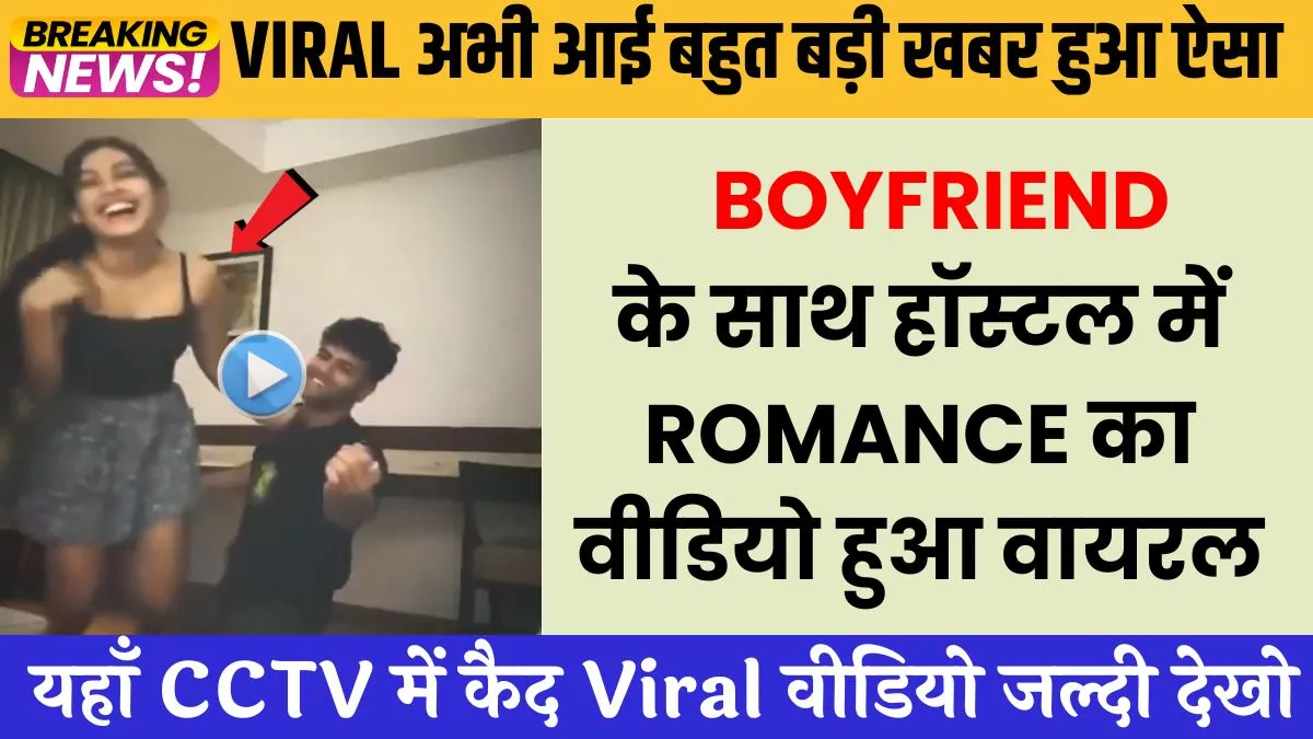 airtel-unlimited-free-calling-recharge-price-list-latest-plans-today