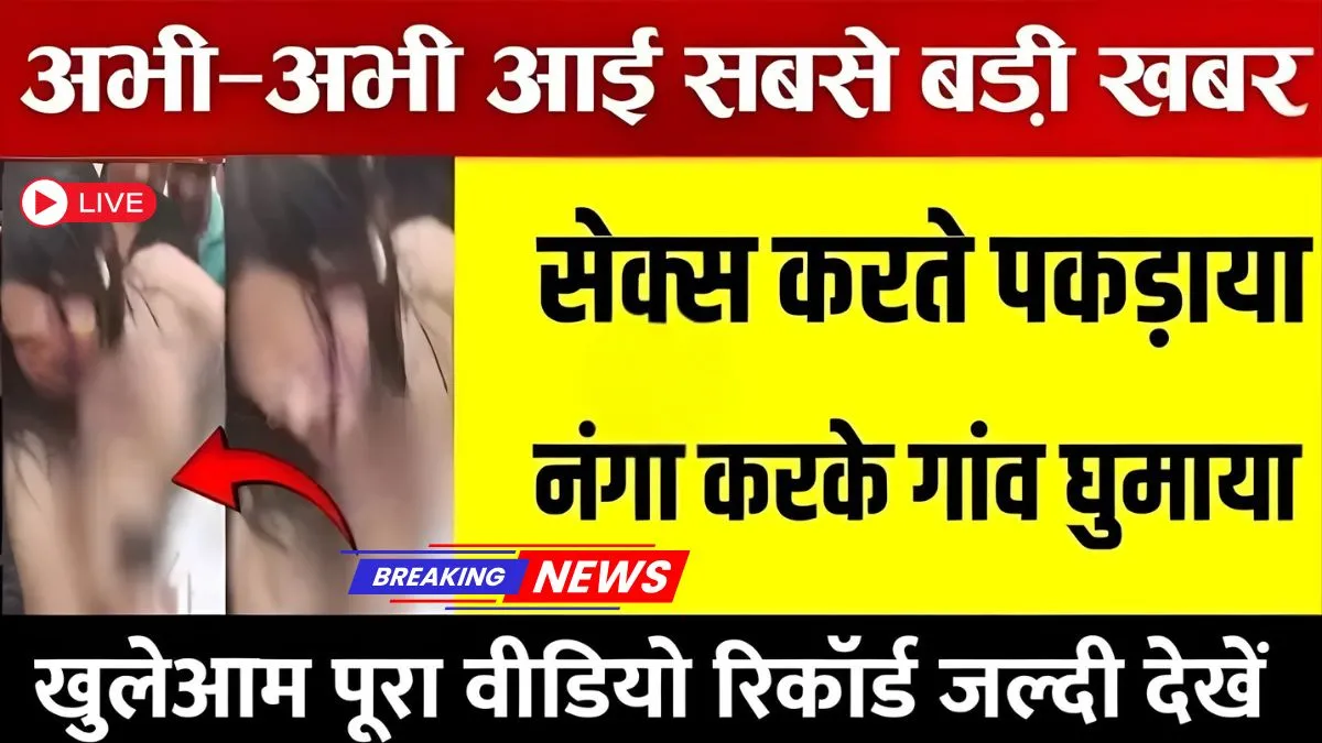 airtel-turbo-boost-data-plan-unlimited-4g-speed-free-calling