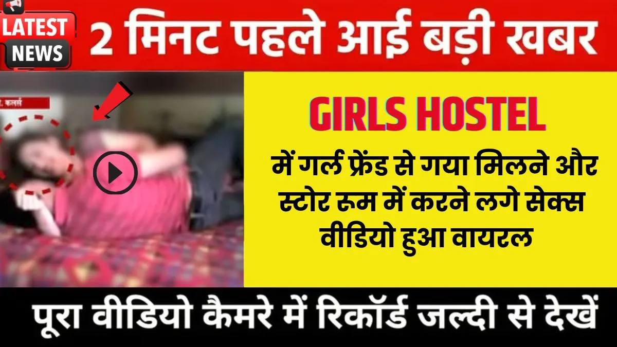 unlimited-free-recharge-price-hike-ya-cut-asli-sach