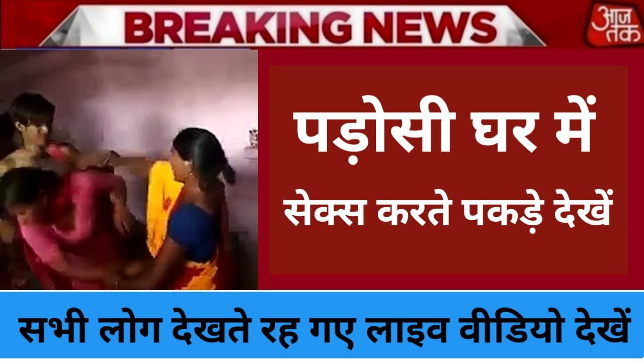 vi-maxturbo-data-pack-unlimited-internet-sms-2025