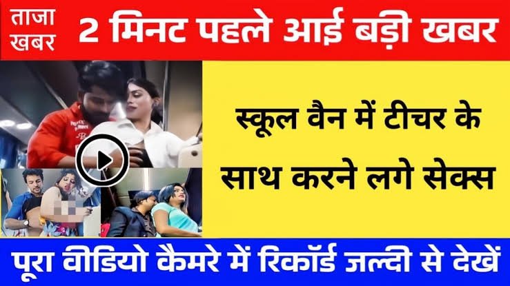 jio-unlimited-digital-pack-high-speed-data-calls-2025