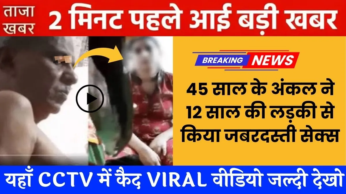 jio-unlimited-free-data-recharge-price-2025-best-budget-plan-analysis