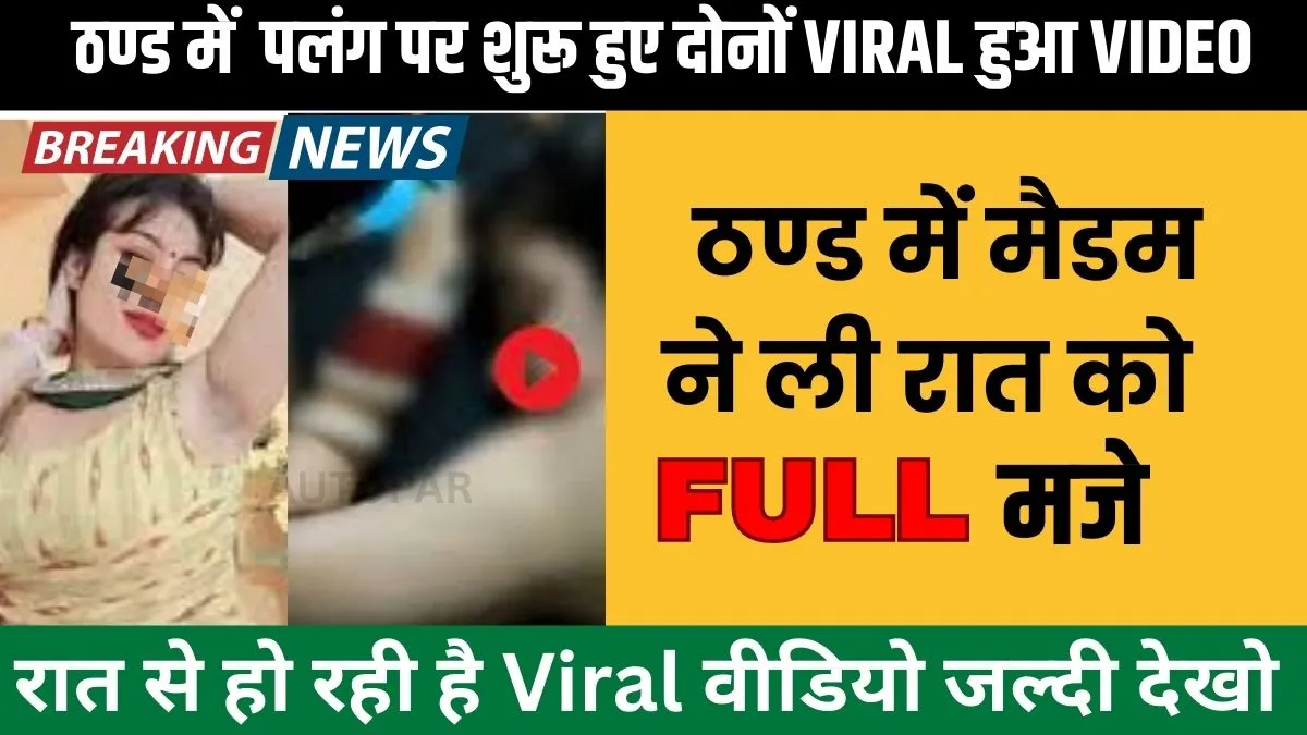 149-airtel-value-pack-budget-lovers