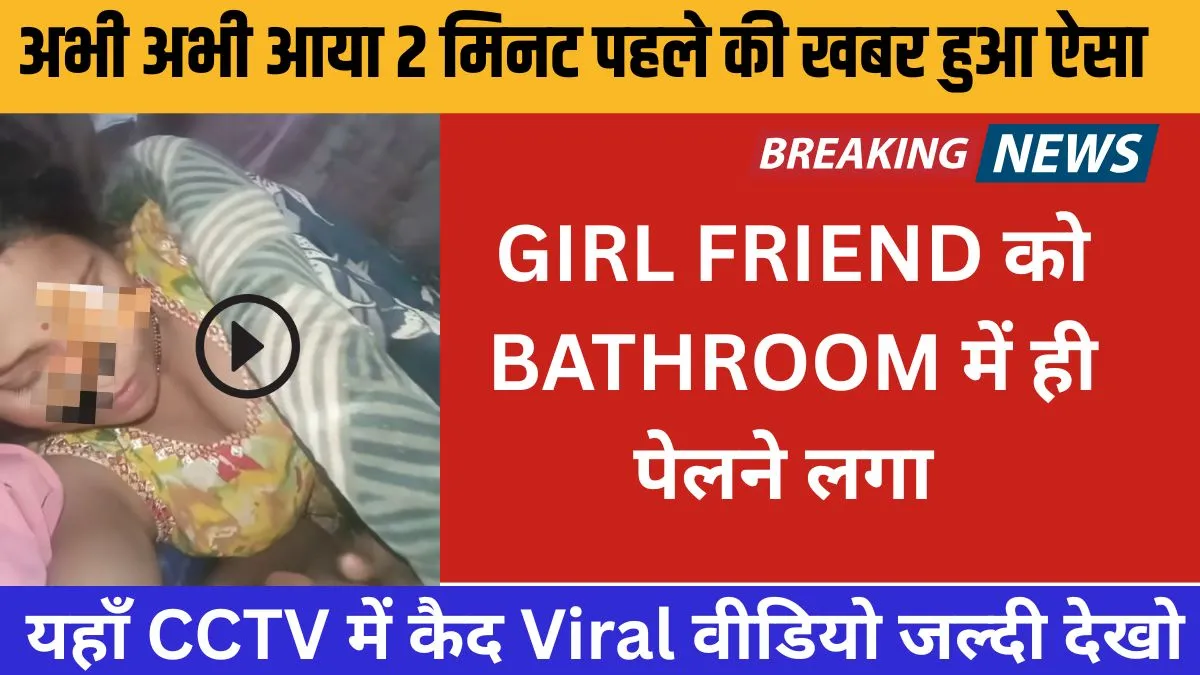 airtel-vs-jio-199-comparison