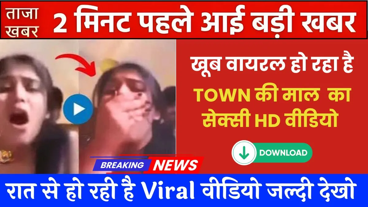 unlimited-free-recharge-price-leak-new-plans-full-update