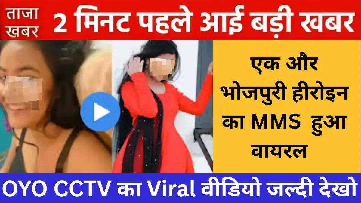 jio-5g-recharge-price-guide