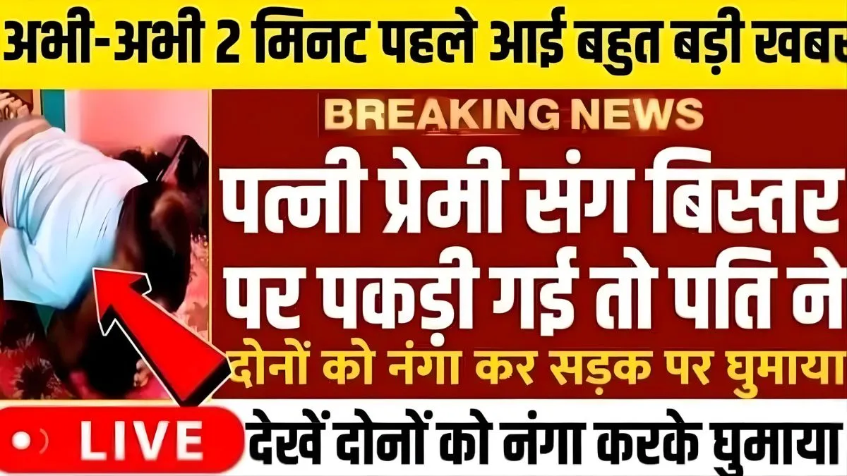 airtel-399-super-unlimited-pack-free-internet-extra-data-booster