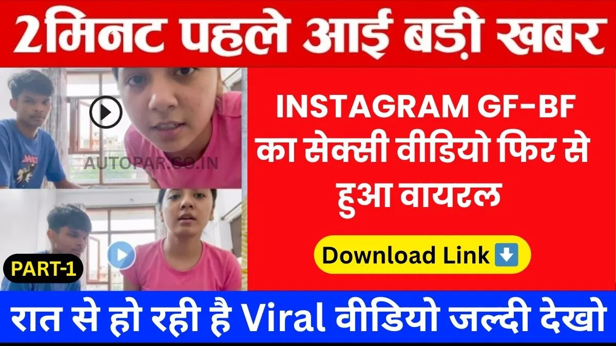 airtel-vs-jio-recharge-comparison