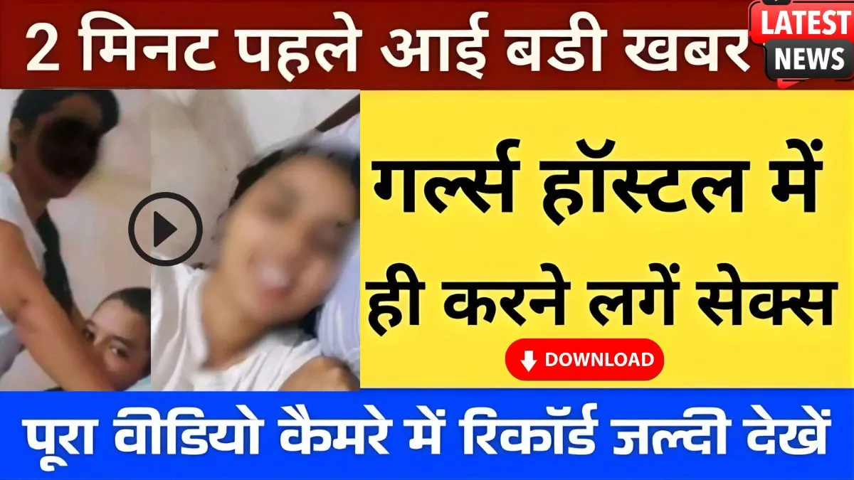 airtel-249-unlimited-plan-free-internet-sms-all-network-calls