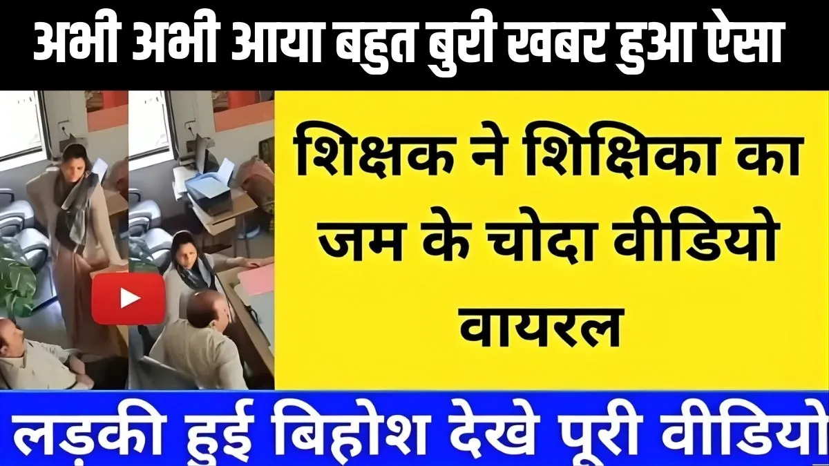 airtel-99-mini-pack-unlimited-calling-free-data