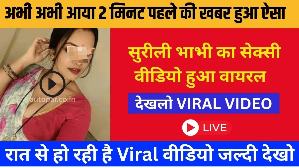 bsnl-99-unlimited-pack-calling-free