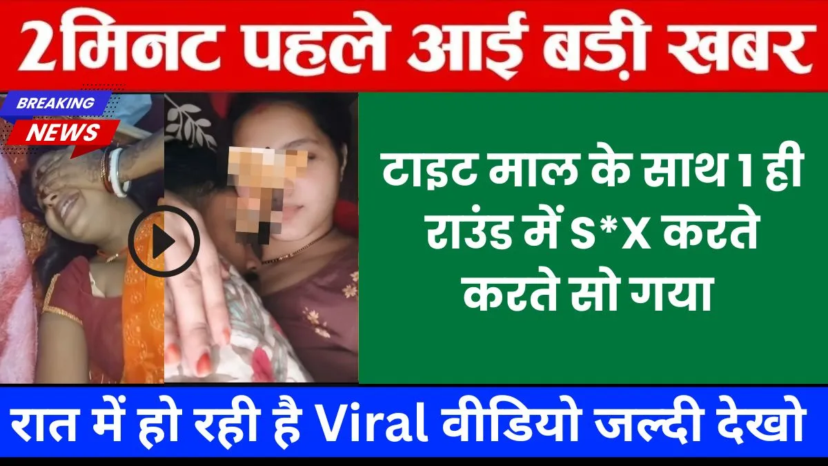 airtel-179-unlimited-plan-extra