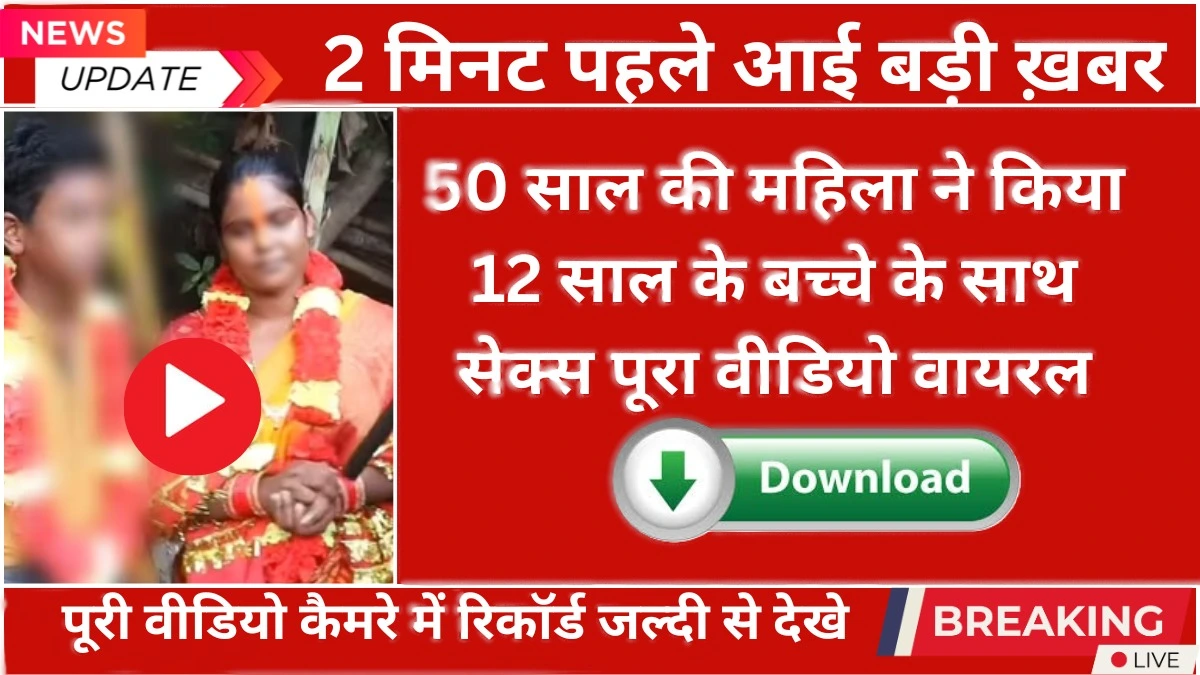 bsnl-unlimited-free-data-recharge-price-99-internet-speed-usage