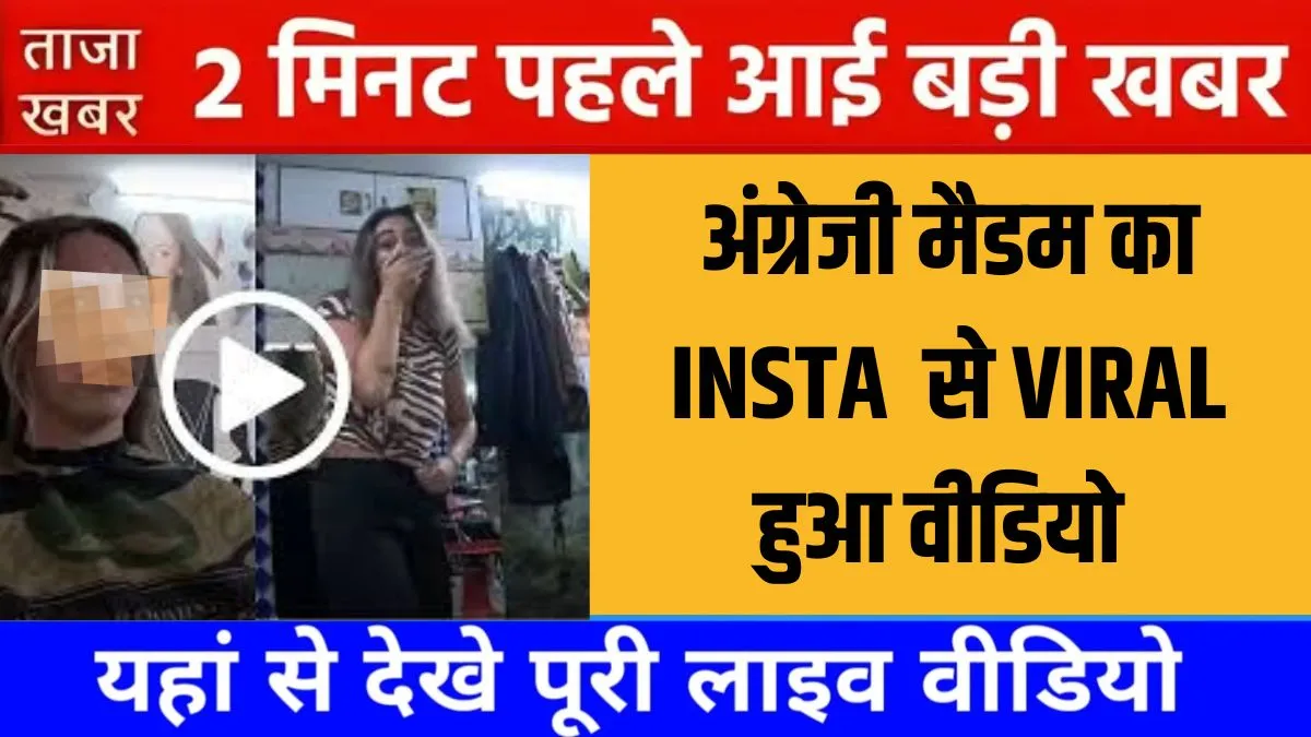 jio-199-unlimited-free-pack-data-calling