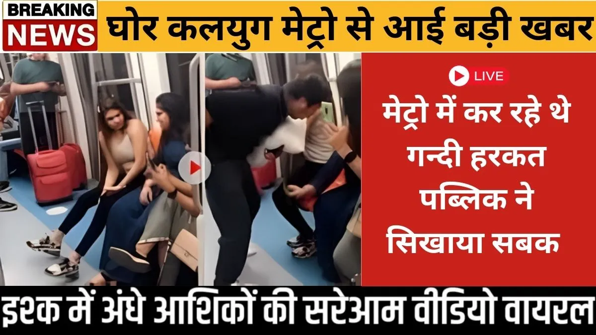 vi-smart-budget-plan