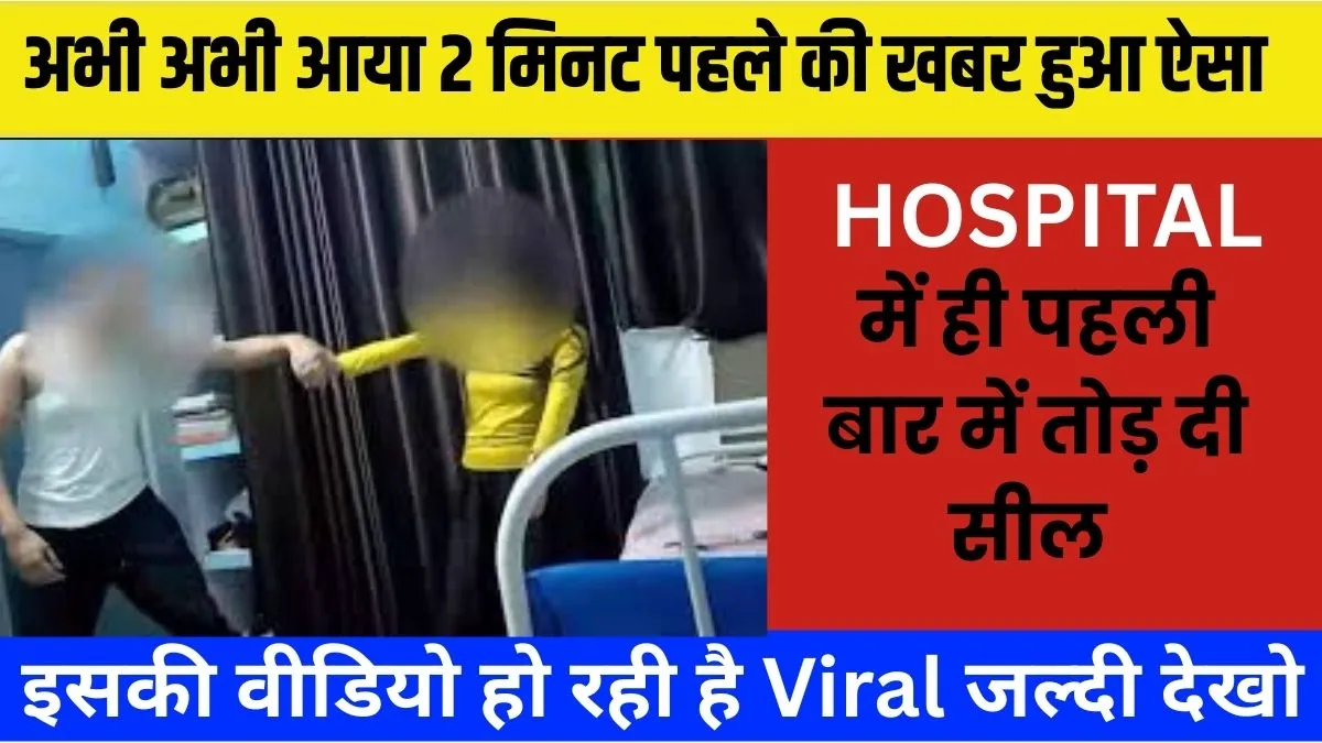 vi-unlimited-super-plan-399-2