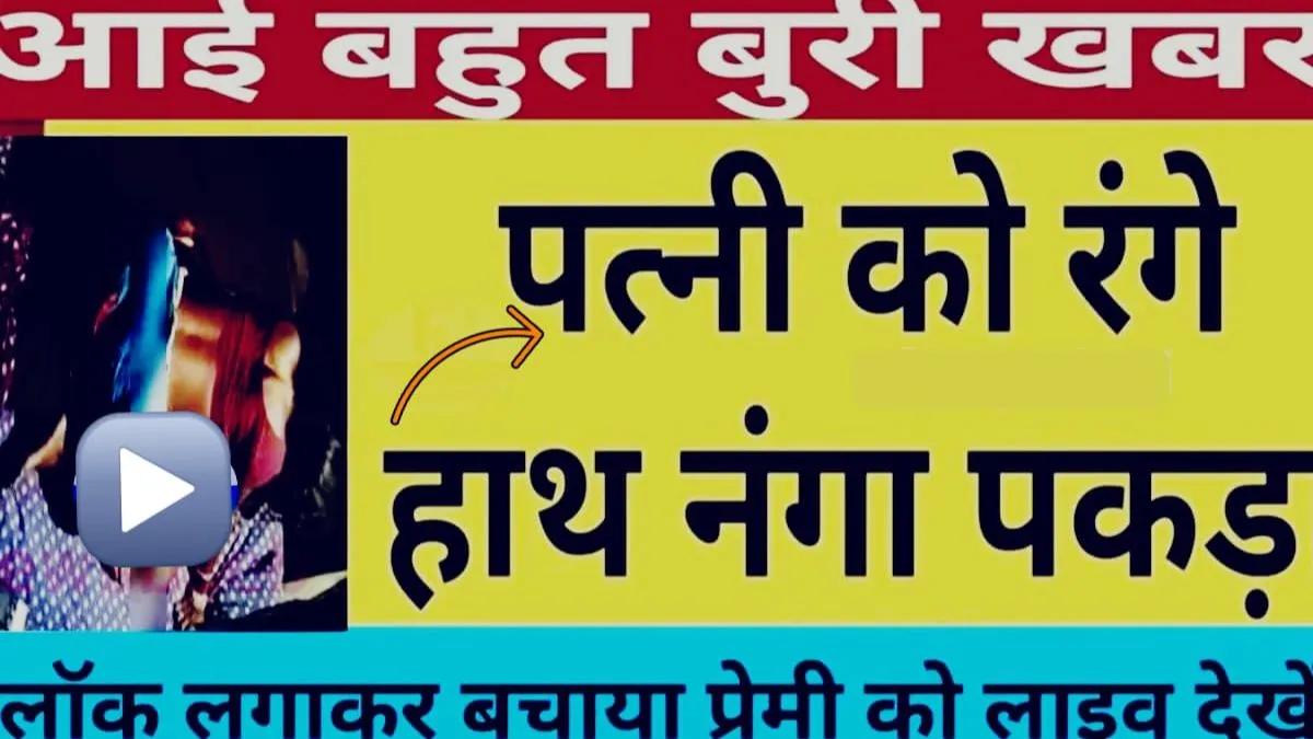 bsnl-budget-saver-unlimited-calls-data