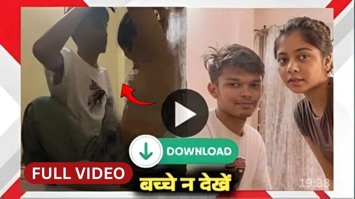 vi-unlimited-free-calling-299-plan-price-data-validity-explained