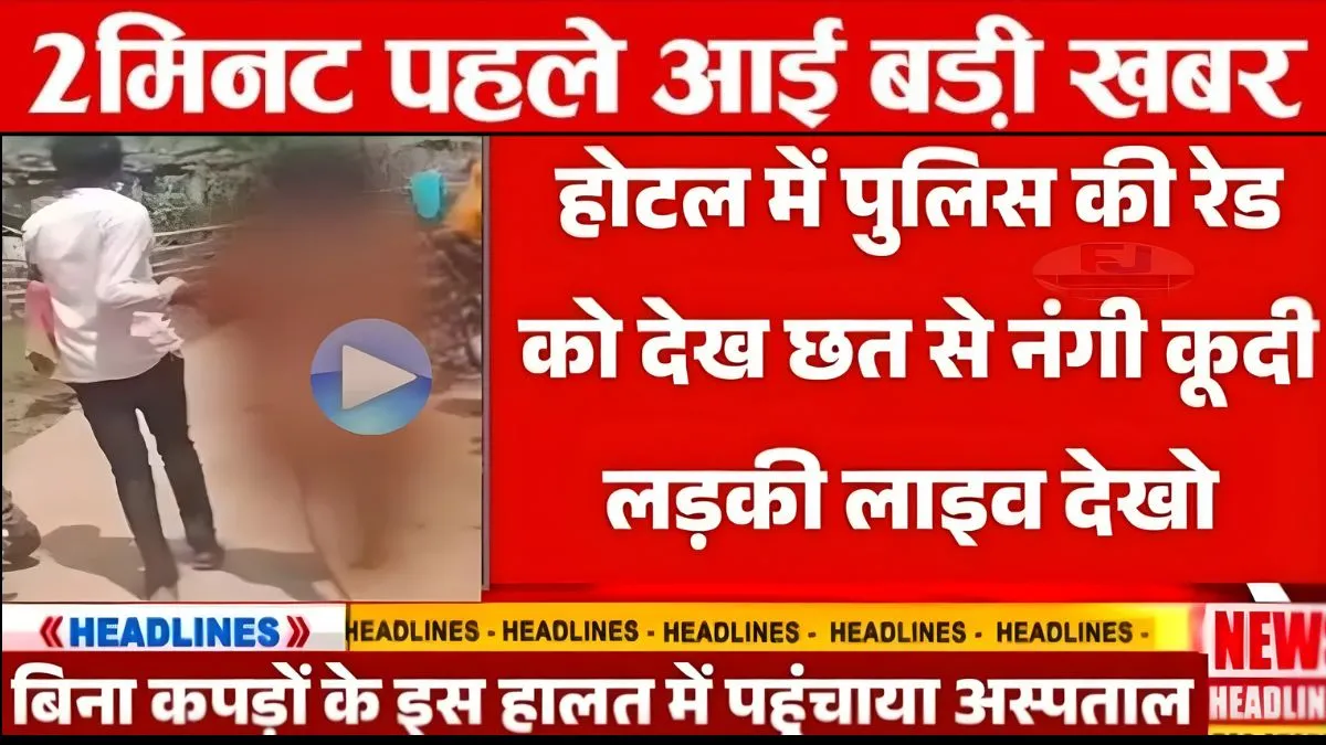 airtel-149-budget-recharge-plan-new