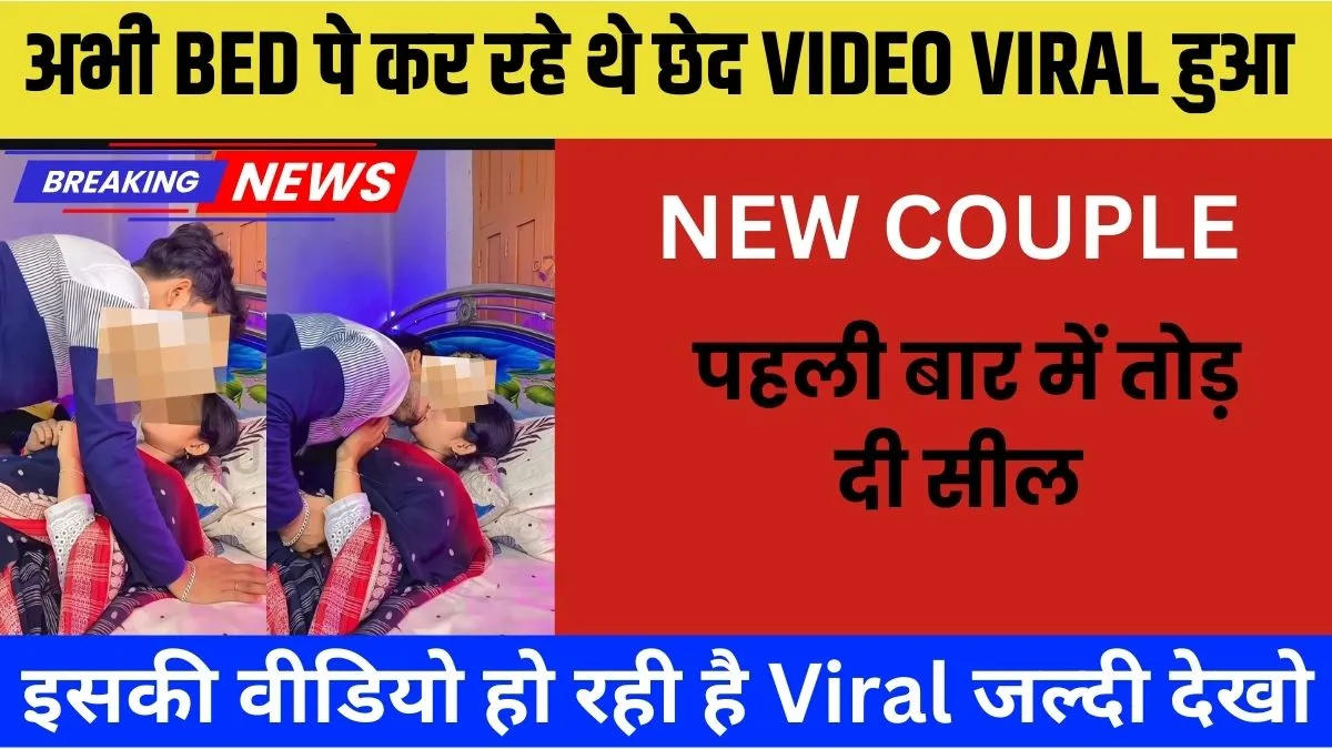 bsnl-free-data-recharge-offer