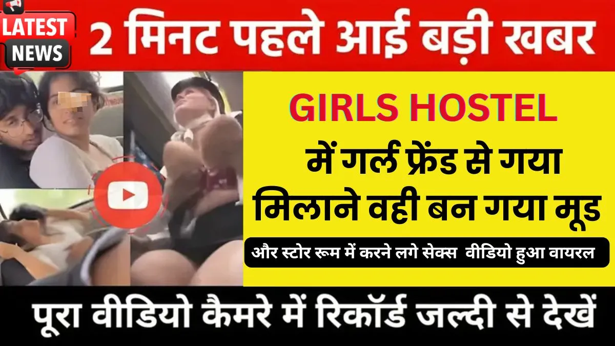 airtel-mega-data-pack-399-review