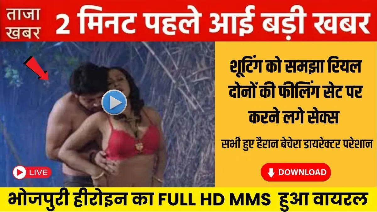 vi-free-data-night-plan-2025