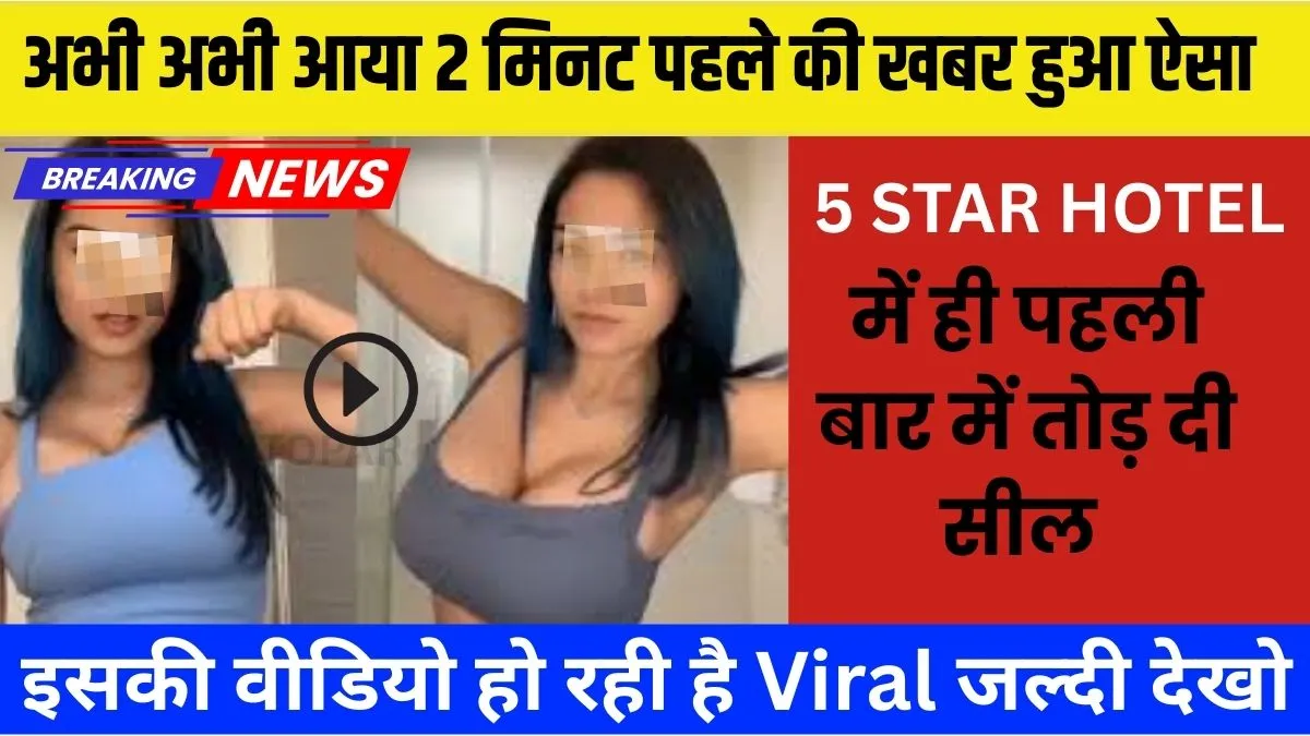 airtel-special-unlimited-pack-free-data-calling