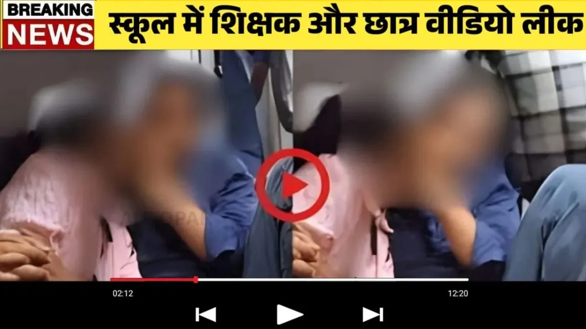 airtel-unlimited-free-data-recharge-price-2025-real-benefits-explained