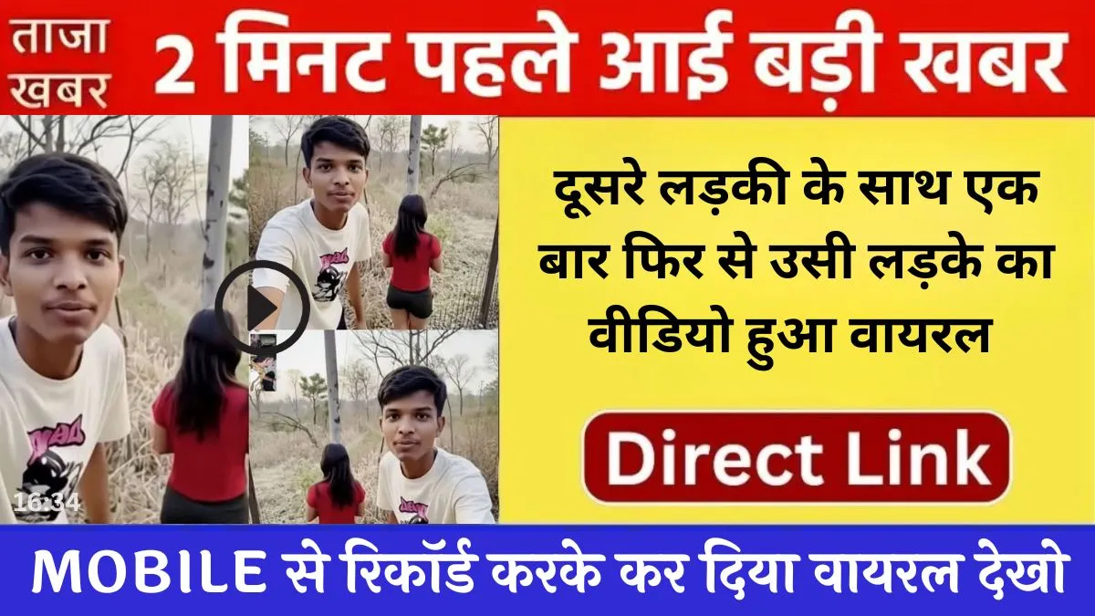 unlimited-free-internet-pack-499-premium-speed-price-comparison