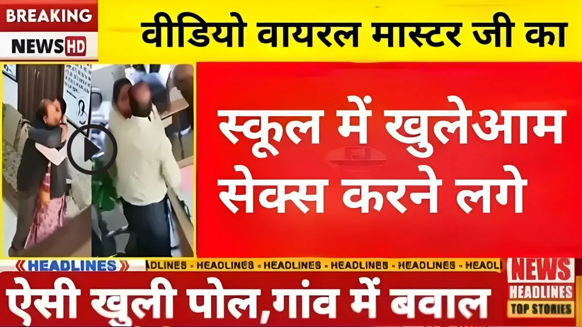 jio-budget-recharge-pack