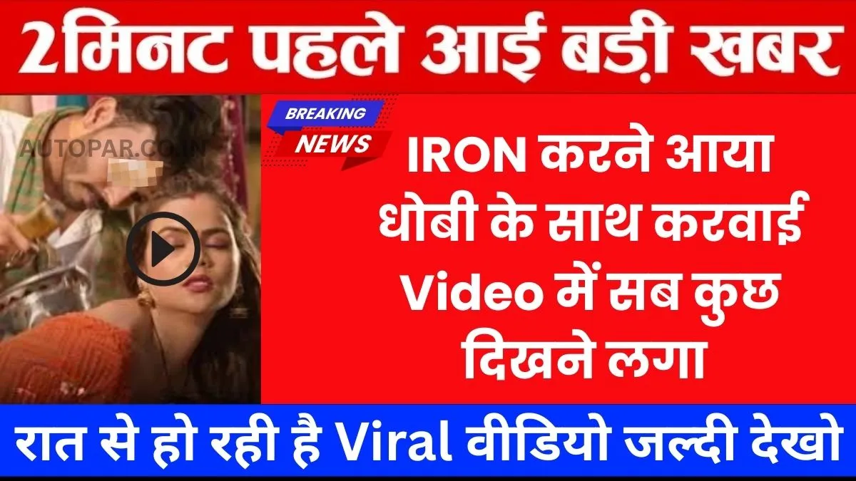 jio-all-rounder-recharge-299-data-calls-ott-2025